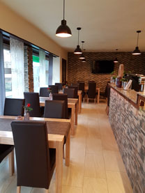 Seacat GmbH - Segelboot chartern Ostsee Seacat GmbH - Segelboot chartern Ostsee